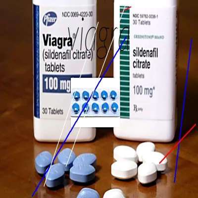 Peut on acheter du viagra en espagne sans ordonnance